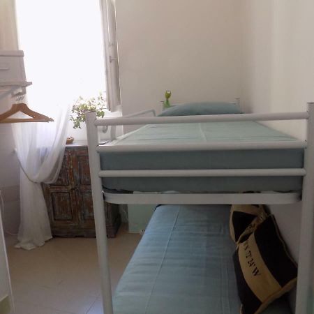 Casa Giglio Villa Carloforte  Luaran gambar